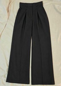 SAVANA Formal Trousers | 28in