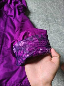 Trespass Women Jacket (For Her💖)