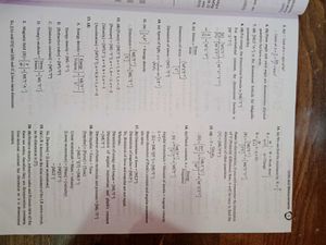 36 Years NEET UG Physics PYQs: Solved Questions