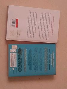 Power of Your Subconscious Mind &amp; Mindset Book