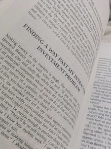 Must-Read Business Books: Principles, Zero to One,