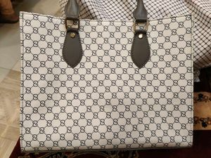 Stylish Designer Handbag
