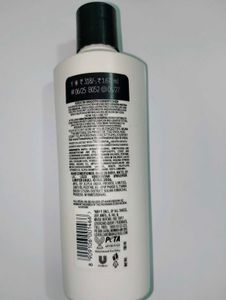 TRESemme Keratin Smooth Conditioner