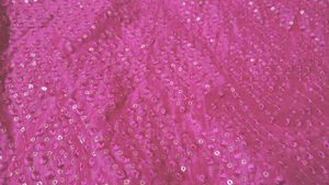 new silk suit without dupatta