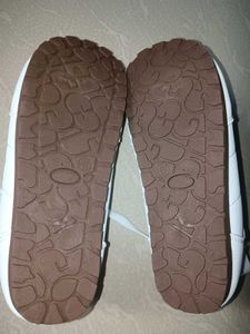 Corolla Unique Sneakers...