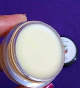 🆕️ Sage Apothecary Coconut Lip Balm
