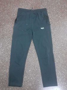Men's Comfortable Jogger Pants
