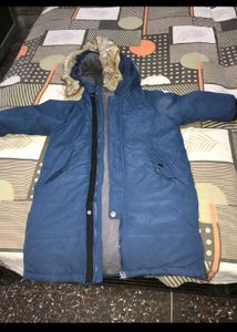 buy 1 kids jacket get one free