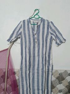 Offer Beautiful Pure Cotton Top