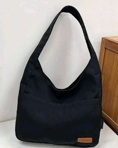 THE PRIME TOTE