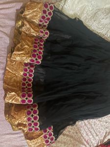 Black Churithar
