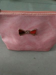 Hand Purse 👝(combo Of 5 Purse)