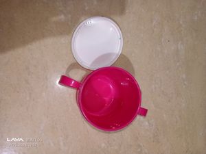 Baby Water Milk Bottol