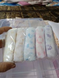 Use &amp; Throw Nikar