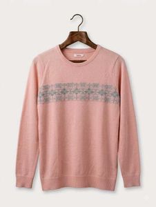 women girl warm t-shirt