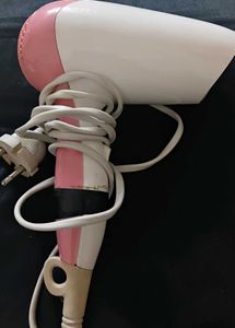 Havells Hair dryer