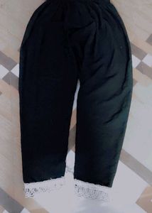 designer pant suit