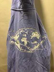 Dickies Hoodie