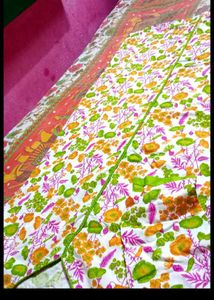 Elegant Women's Kurta Sets