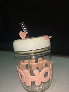 sipper