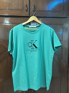 Calvin Klein Jeans T-Shirt