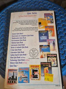 Practical Palmistry Book