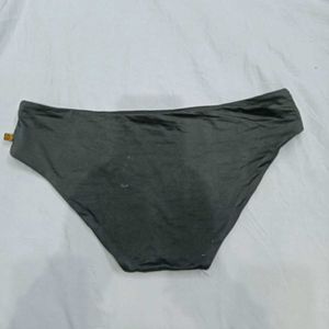 Stylish ⚛️Black Briefs