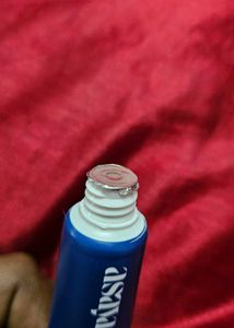 💧 Asaya New Light Gel Moisturiser — 15g ✨