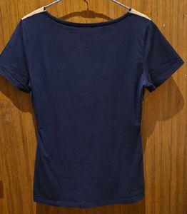 Tommy Hilfiger Original Tshirt
