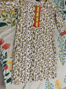 Kurta