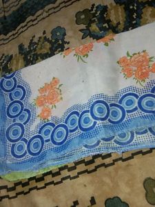 Small Face Towel, Hanky Handkerchief For Kids