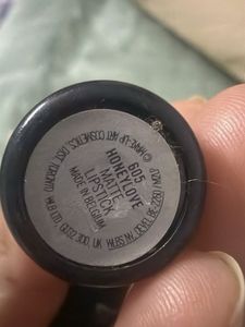 authentic MAC Lipsticks Bundle