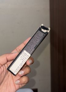 Kiko Milano Smart Colour Mascara