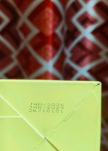 Mirabelle Snail Miiin Repair Cream