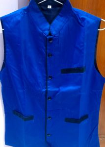 Half Coat /Size-38,40,42
