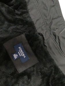 women winter jacket