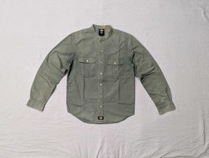 Dickies Long Sleeve Shirt