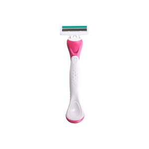 Oriflame Reusable Razor &amp; Heads