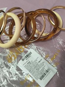 resin bangles