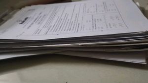 Ntse Test Papers From Aakash Institute