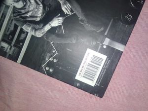 Zayn Malik Autobiography