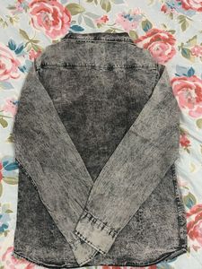 Cherokee Shirt