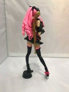 Nautical FDS Perona Princess Mononoke
