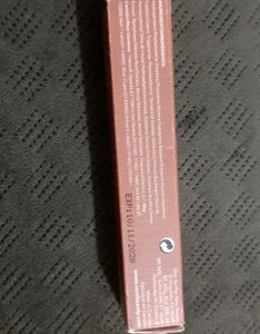 ❗Rare Beauty ❗ glossy lip blam