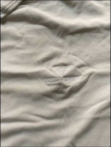 Men's Classic Polo T-Shirt