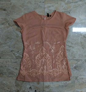 elegant top and mixed bundles