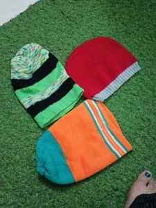 Topi
