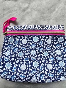 Estee Lauder Cosmetic Pouch