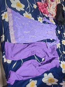 suit set