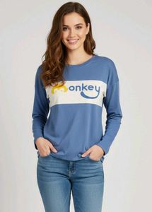Women's Full Sleeves Top💥💥